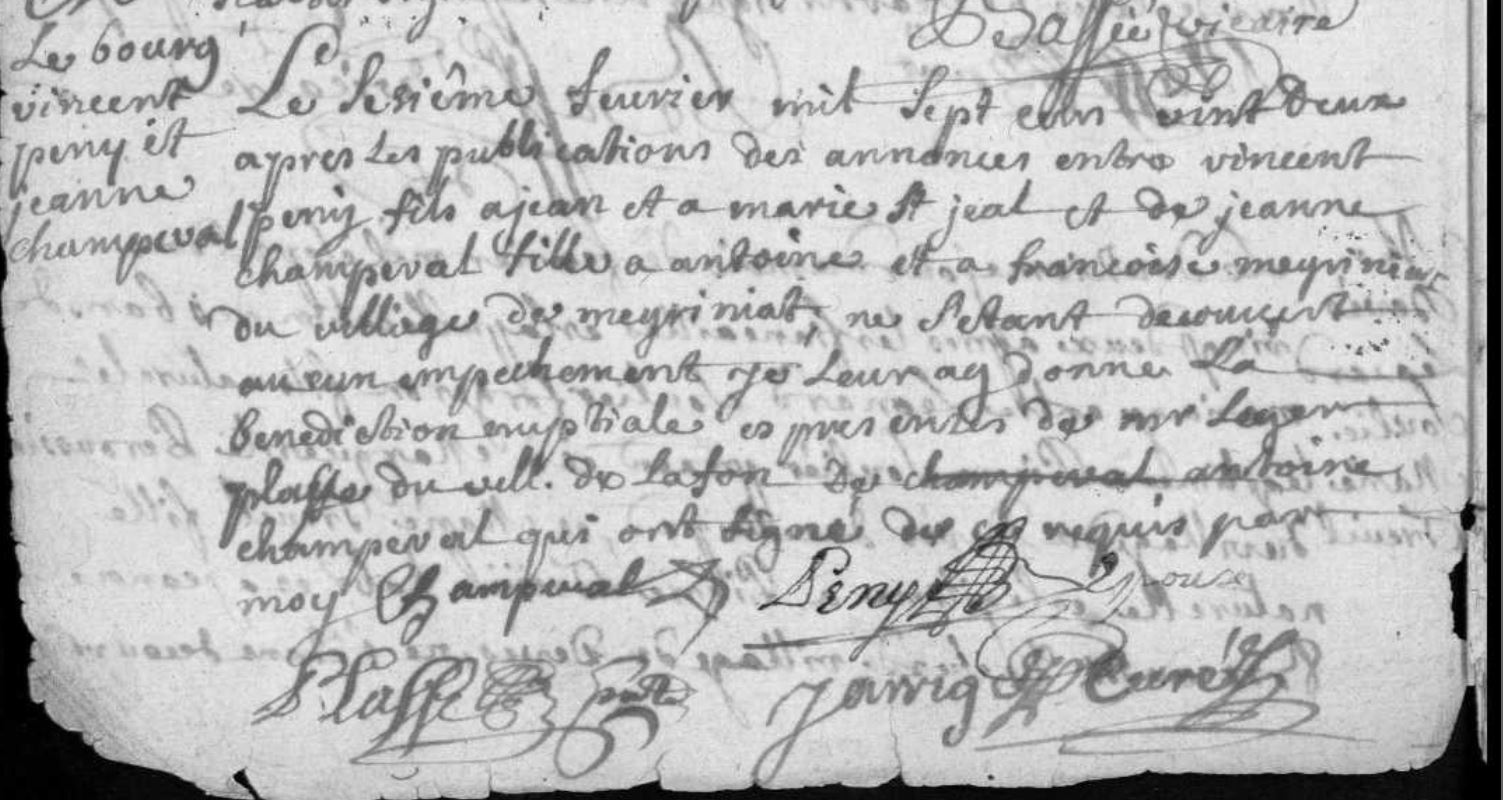 Mariage Peny Vincent -Champeval Jeanne.jpg